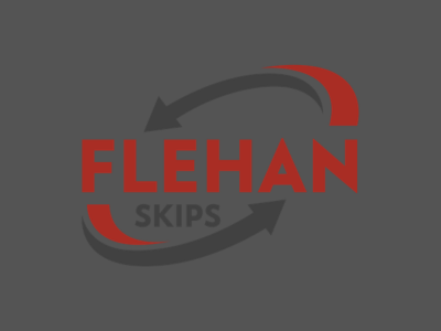 Flehan Skips