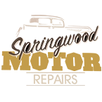  Springwood Motor Repairs