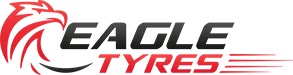 Eagle Tyres