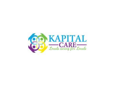 Kapital Care Pty Ltd