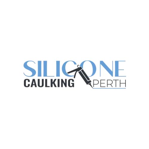 Silicone Caulking Perth