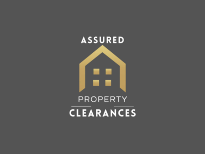 Assured Property Clearances