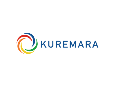 Kuremara Care