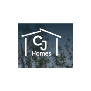 CJ Homes Builders