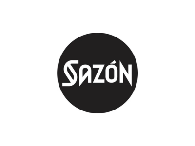Sazón