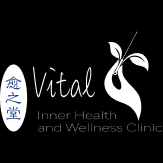 Vital Clinic 