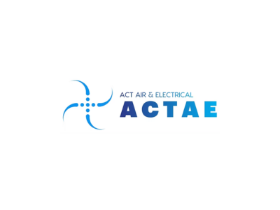 ACT Air & Electrical