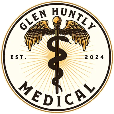 Glen Huntly Medical 