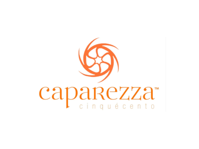 Caparezza Cinquecento Espresso