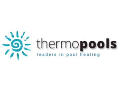 Thermo Pools