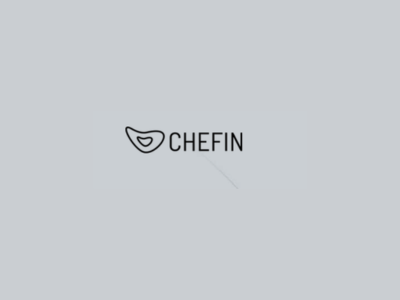 CHEFIN Brisbane