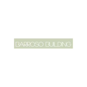 BARROSO BUILDING