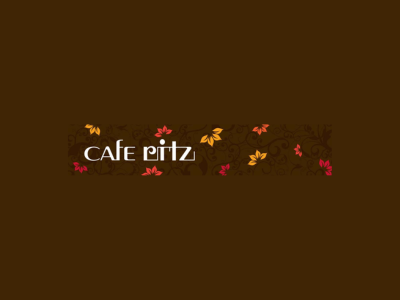 Café Ritz