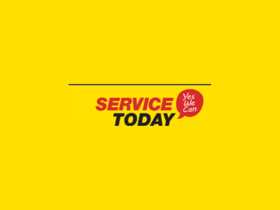 Service Today Adelaide: Plumbing, Electrical, Heating & Cooling