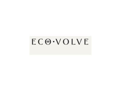 Ecovolve Landscaping Brisbane