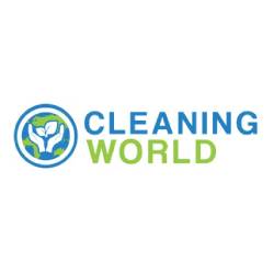 Cleaning World Pty Limited