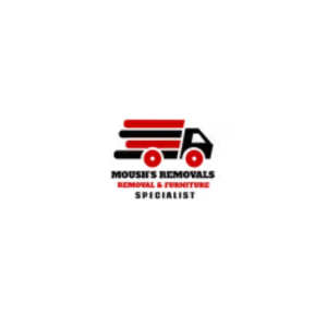 Moush's Removals