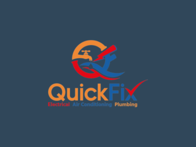 Quick Fix Electrical - Heating & Cooling Adelaide