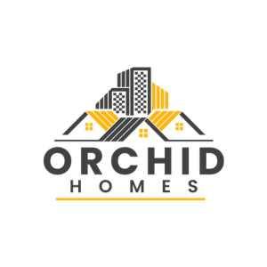 Orchid Homes
