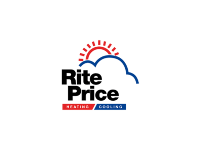Rite Price Heating & Cooling