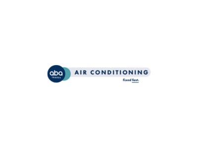 aba AIR CONDITIONING