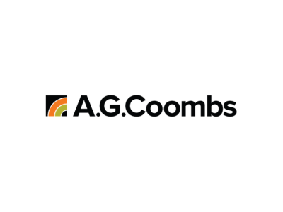 A.G. Coombs (ACT)