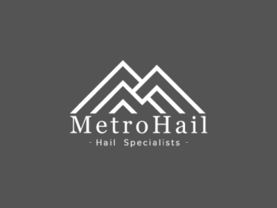 Metro Hail