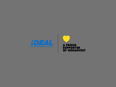 IDEAL Air Conditioning Service