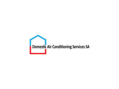 Domestic Air Conditioning Services SA