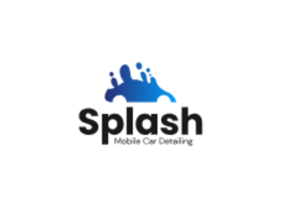 Splash Car Detailing