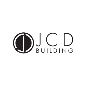 JCD Building, Sydney Home Builder