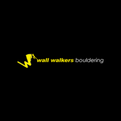 Wall Walkers Bouldering