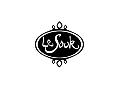 Le Souk