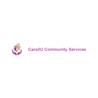 Care2u Community Services