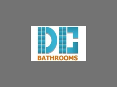 DC Bathrooms