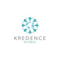 Kredence Global