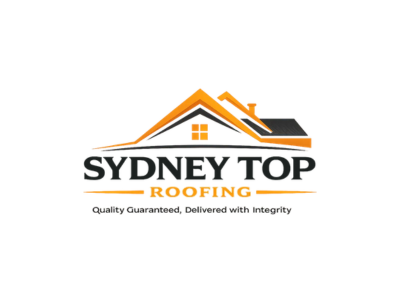 Sydney Top Roofing