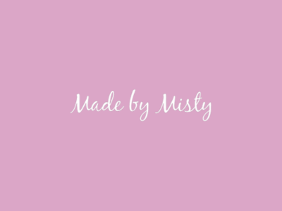Made By Misty