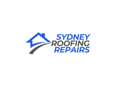 Sydney Roofing Repairs
