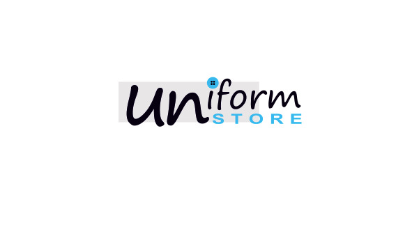 Uniform Store