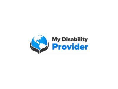 My Disability Provider - NDIS Provider Sydney