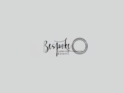 Bespoke Catering Sydney