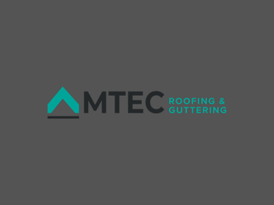 MTEC ROOFING AND GUTTERING