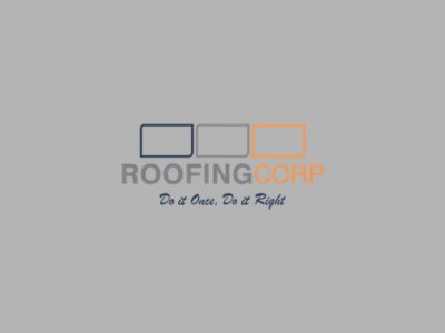 RoofingCorp