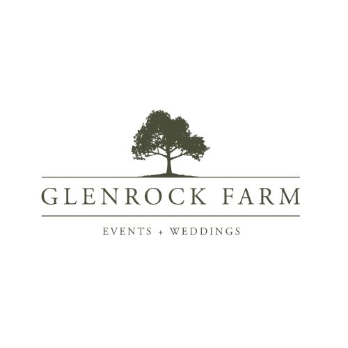 Glenrock Farm Events & Weddings