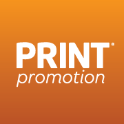 Print Promotib