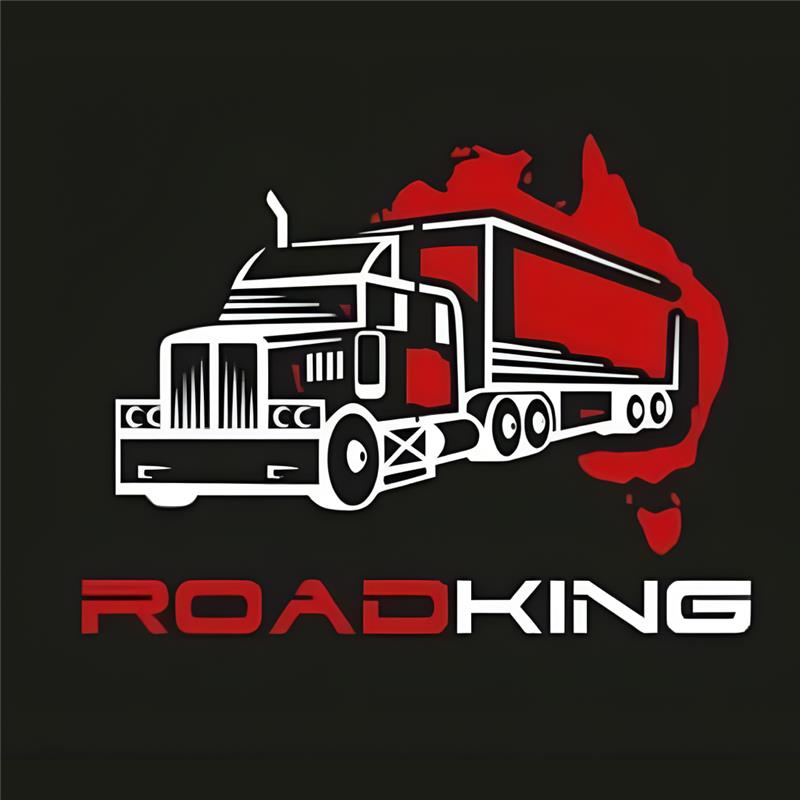 Roadking Truck Repairs