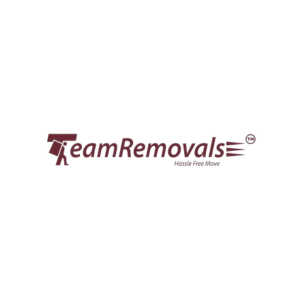 Team Removals