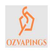 vapingsoz - leading online store