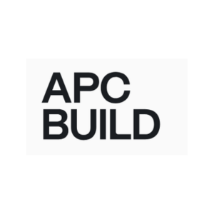 APC Build